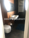 Stylowy apartament z widokiem na Kraków