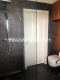 Stylowy apartament z widokiem na Kraków
