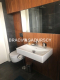 Stylowy apartament z widokiem na Kraków