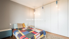 Stylowy apartament z widokiem na Kraków