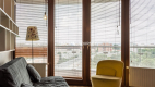 Stylowy apartament z widokiem na Kraków