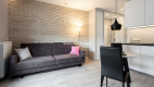 os. Hutnicze | 1 pok. | balkon