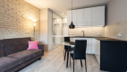 os. Hutnicze | 1 pok. | balkon