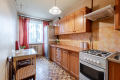 63,5 m² | 3 pokoje | Os. Tysiąclecia 