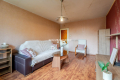 63,5 m² | 3 pokoje | Os. Tysiąclecia 