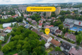 60,17 m² | 3 pokoje | Piwnica | Kameralny Budynek