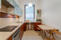 60,17 m² | 3 pokoje | Piwnica | Kameralny Budynek