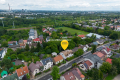 60,17 m² | 3 pokoje | Piwnica | Kameralny Budynek
