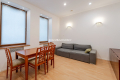 60,17 m² | 3 pokoje | Piwnica | Kameralny Budynek