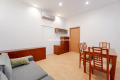 60,17 m² | 3 pokoje | Piwnica | Kameralny Budynek