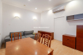 60,17 m² | 3 pokoje | Piwnica | Kameralny Budynek