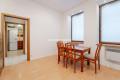 60,17 m² | 3 pokoje | Piwnica | Kameralny Budynek
