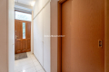 60,17 m² | 3 pokoje | Piwnica | Kameralny Budynek