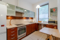60,17 m² | 3 pokoje | Piwnica | Kameralny Budynek