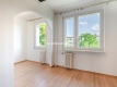 32 m² | 3 pok | Szopkarzy | Inwestycja | Piwnica