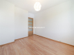 32 m² | 3 pok | Szopkarzy | Inwestycja | Piwnica