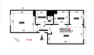 32 m² | 3 pok | Szopkarzy | Inwestycja | Piwnica