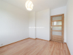 32 m² | 3 pok | Szopkarzy | Inwestycja | Piwnica