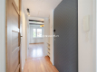 32 m² | 3 pok | Szopkarzy | Inwestycja | Piwnica