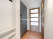 32 m² | 3 pok | Szopkarzy | Inwestycja | Piwnica