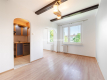 32 m² | 3 pok | Szopkarzy | Inwestycja | Piwnica