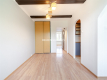 32 m² | 3 pok | Szopkarzy | Inwestycja | Piwnica