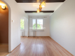 32 m² | 3 pok | Szopkarzy | Inwestycja | Piwnica