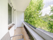3 pok | 47,4 m² | ul. Jerzmanowskiego | Wykończone