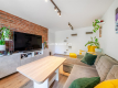 3 pok | 47,4 m² | ul. Jerzmanowskiego | Wykończone