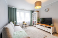 Os. Kościuszki | 45 m² | 2 pok | Piwnica | Centrum