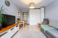 Os. Kościuszki | 45 m² | 2 pok | Piwnica | Centrum
