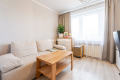 Os. Kościuszki | 45 m² | 2 pok | Piwnica | Centrum