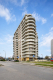 49m2, Tarasy Verona Krowoderskich Zuchów
