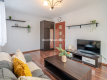 Zadbane 2 pokoje z balkonem | Spokojne osiedle 