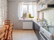 Zadbane 2 pokoje z balkonem | Spokojne osiedle 