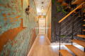  Luksusowy Loft z Domowym SPA – Kraków, Złocień