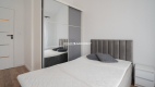  Luksusowy Loft z Domowym SPA – Kraków, Złocień