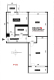 53m2, Olsza- Prądnik Czerwony, ul. Miechowity