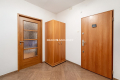 2 pokoje | 50 m² | Widok na zieleń | Balkon