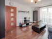 Zadbane 2 pokoje z balkonem | Spokojne osiedle 
