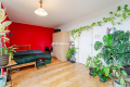 50m2, Mazowiecka- Krowodrza