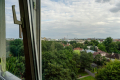 50m2, Mazowiecka- Krowodrza