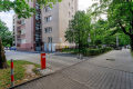 50m2, Mazowiecka- Krowodrza