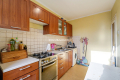 50m2, Mazowiecka- Krowodrza