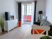 2 pokoje balkon tramwaj centrum miasta