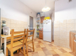 Kraków, Mistrzejowice - 2 pokoje 53 m²   

 Oferujemy przestronne 2-pokojowe mieszkanie o powierzchni 53,02 m², położone na dru