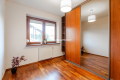 Duże 3 pokoje 79,8 m² | balkon | komórka | garaż | Wierzyńskiego | Kraków   

 Na sprzedaż przestronne mieszkanie 3-pokojowe o 