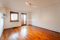 Duże 3 pokoje 79,8 m² | balkon | komórka | garaż | Wierzyńskiego | Kraków   

 Na sprzedaż przestronne mieszkanie 3-pokojowe o 