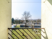 2-pokoje os. Na Stoku -  jasna kuchnia, balkon