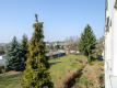 2-pokoje os. Na Stoku -  jasna kuchnia, balkon